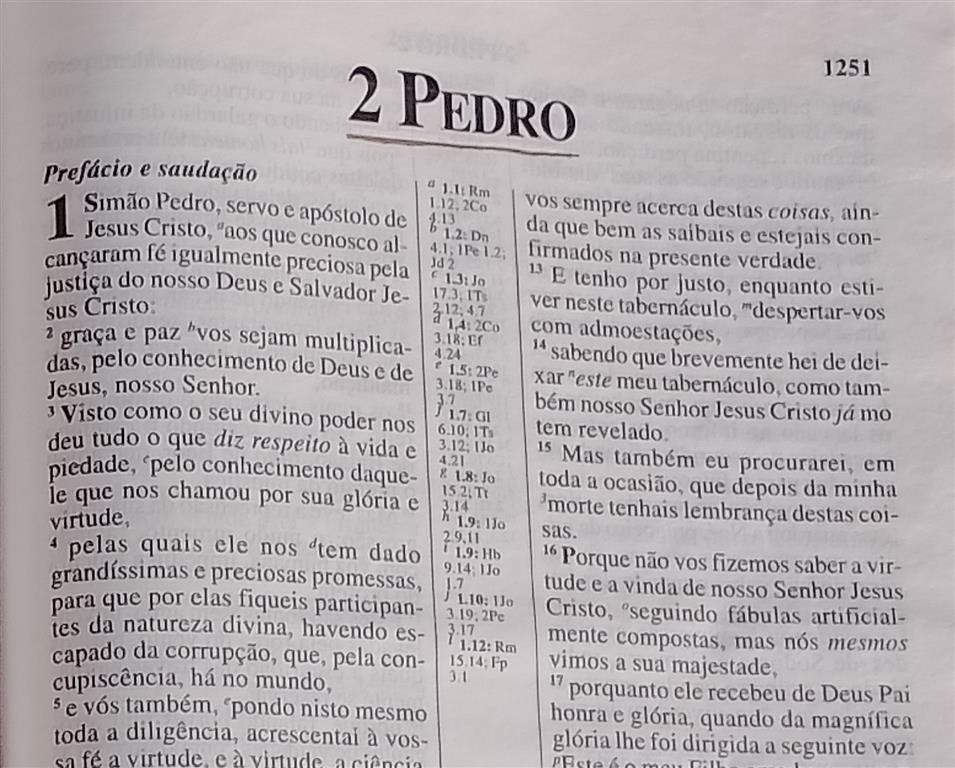 Imagem do Livro